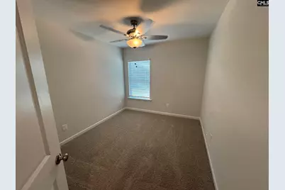 2048 Armada Road, Columbia, SC 29229 - Photo 13