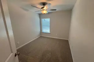 2048 Armada Rd, Columbia, SC 29229 - Photo 13