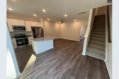 2048 Armada Road, Columbia, SC 29229 - Photo 7