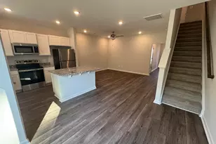 2048 Armada Rd, Columbia, SC 29229 - Photo 7