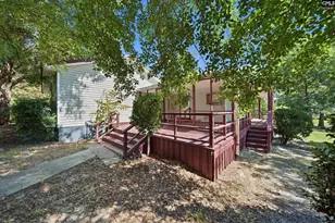 851 Rawl Rd, Lexington, SC 29072 - Photo 43