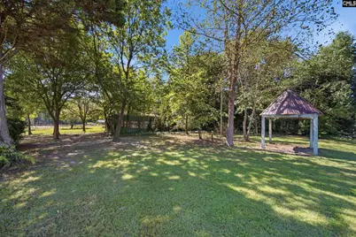 851 Rawl Road, Lexington, SC 29072 - Photo 5