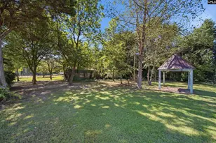 851 Rawl Rd, Lexington, SC 29072 - Photo 5