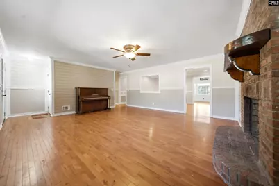 851 Rawl Road, Lexington, SC 29072 - Photo 7