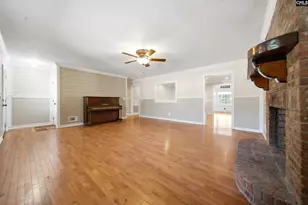 851 Rawl Rd, Lexington, SC 29072 - Photo 7