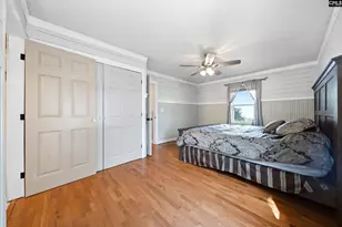 851 Rawl Rd, Lexington, SC 29072 - Photo 23
