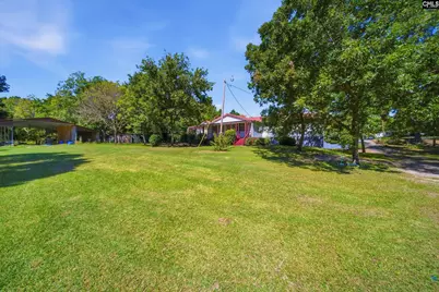 851 Rawl Road, Lexington, SC 29072 - Photo 39