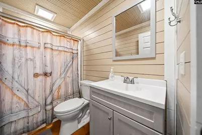 851 Rawl Road, Lexington, SC 29072 - Photo 17