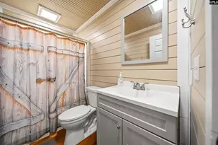 851 Rawl Rd, Lexington, SC 29072 - Photo 17