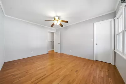 851 Rawl Road, Lexington, SC 29072 - Photo 19