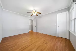851 Rawl Rd, Lexington, SC 29072 - Photo 19