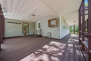 851 Rawl Rd, Lexington, SC 29072 - Photo 37