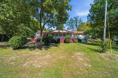 851 Rawl Road, Lexington, SC 29072 - Photo 41