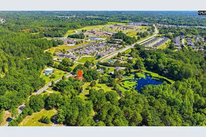 851 Rawl Road, Lexington, SC 29072 - Photo 51