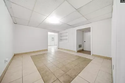 851 Rawl Road, Lexington, SC 29072 - Photo 27