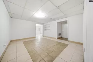 851 Rawl Rd, Lexington, SC 29072 - Photo 27