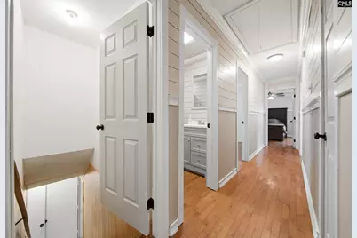 851 Rawl Road, Lexington, SC 29072 - Photo 25