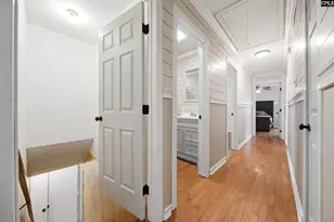 851 Rawl Rd, Lexington, SC 29072 - Photo 25