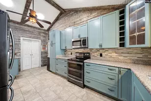 851 Rawl Rd, Lexington, SC 29072 - Photo 15