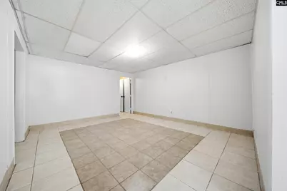 851 Rawl Road, Lexington, SC 29072 - Photo 29