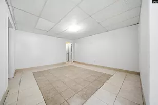 851 Rawl Rd, Lexington, SC 29072 - Photo 29