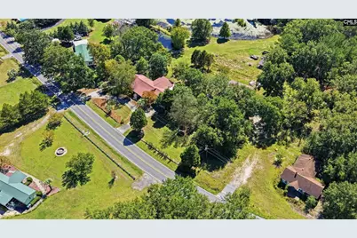 851 Rawl Road, Lexington, SC 29072 - Photo 47