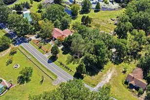 851 Rawl Rd, Lexington, SC 29072 - Photo 47