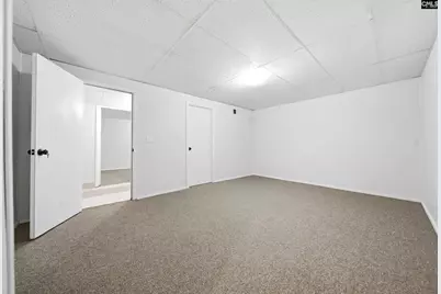 851 Rawl Road, Lexington, SC 29072 - Photo 35