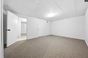 851 Rawl Rd, Lexington, SC 29072 - Photo 35