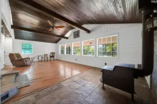 851 Rawl Rd, Lexington, SC 29072 - Photo 11