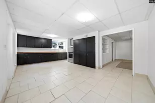 851 Rawl Rd, Lexington, SC 29072 - Photo 31