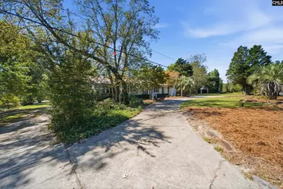 851 Rawl Road, Lexington, SC 29072 - Photo 3