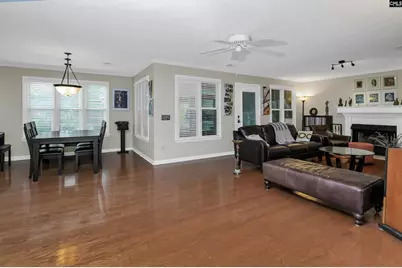 148 Sawgrass Court, West Columbia, SC 29172 - Photo 9