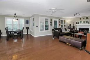 148 Sawgrass Ct, West Columbia, SC 29172 - Photo 9