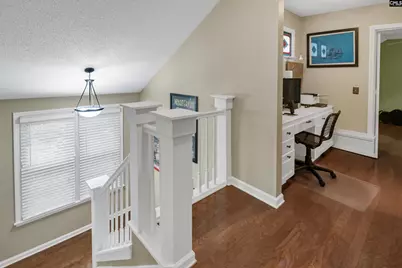 148 Sawgrass Court, West Columbia, SC 29172 - Photo 21