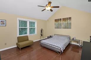 148 Sawgrass Ct, West Columbia, SC 29172 - Photo 25