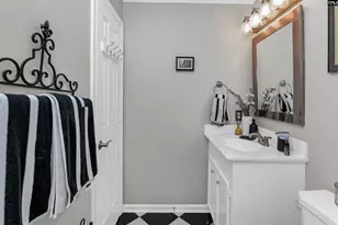 148 Sawgrass Ct, West Columbia, SC 29172 - Photo 39