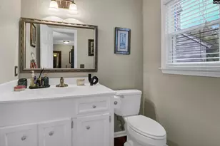 148 Sawgrass Ct, West Columbia, SC 29172 - Photo 17