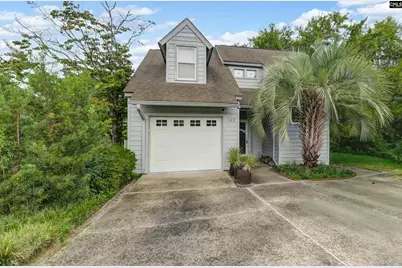 148 Sawgrass Court, West Columbia, SC 29172 - Photo 55