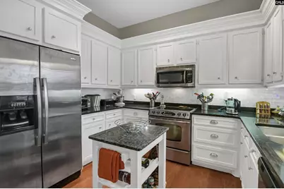 148 Sawgrass Court, West Columbia, SC 29172 - Photo 15