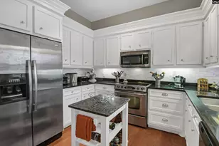 148 Sawgrass Ct, West Columbia, SC 29172 - Photo 15