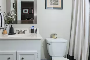 148 Sawgrass Ct, West Columbia, SC 29172 - Photo 37