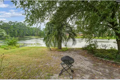 148 Sawgrass Court, West Columbia, SC 29172 - Photo 49