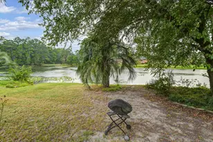 148 Sawgrass Ct, West Columbia, SC 29172 - Photo 49