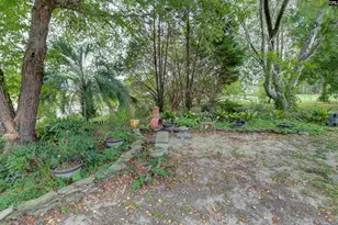 148 Sawgrass Ct, West Columbia, SC 29172 - Photo 51