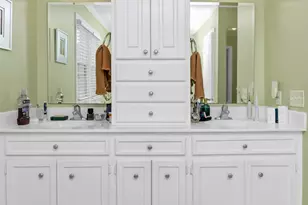 148 Sawgrass Ct, West Columbia, SC 29172 - Photo 31