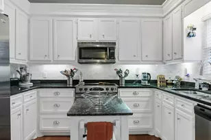 148 Sawgrass Ct, West Columbia, SC 29172 - Photo 13