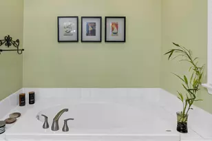 148 Sawgrass Ct, West Columbia, SC 29172 - Photo 29