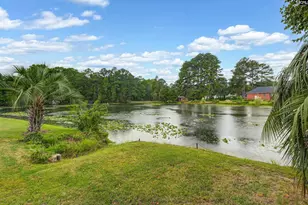 148 Sawgrass Ct, West Columbia, SC 29172 - Photo 47