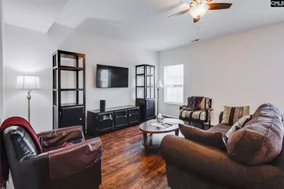 528 Buckhaven Way, Columbia, SC 29229 - Photo 5